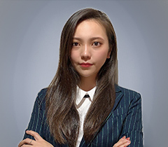 陈梦琪