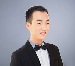 张锐锋