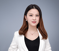 周洁